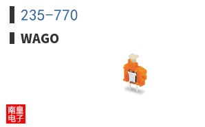 235-770