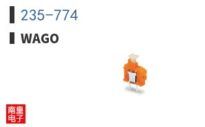 235-774