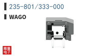 235-801/333-000
