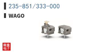 235-851/333-000