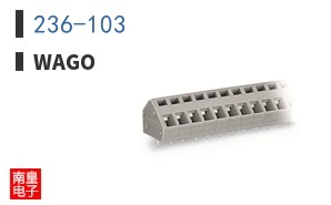 236-103