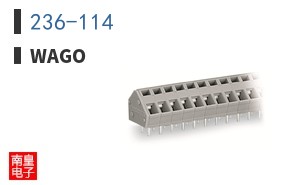236-114