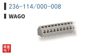 236-114/000-008