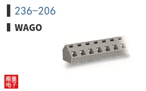 236-206