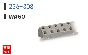 236-308
