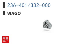236-401/332-000