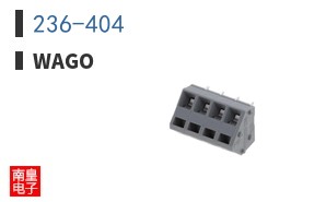 236-404