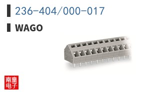 236-404/000-017