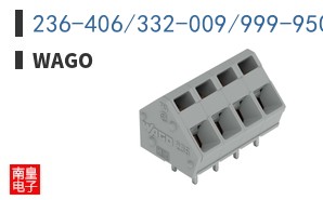 236-406/332-009/999-950
