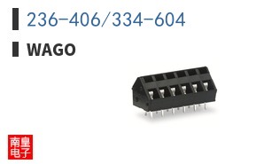 236-406/334-604