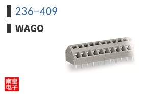 236-409