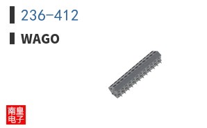 236-412