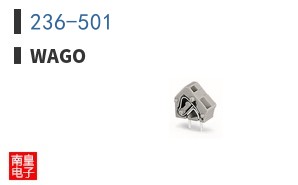 236-501