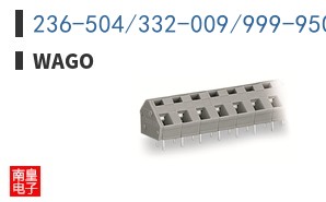 236-504/332-009/999-950