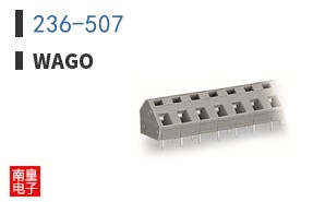 236-507