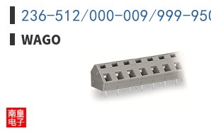 236-512/000-009/999-950