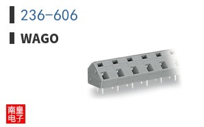 236-606