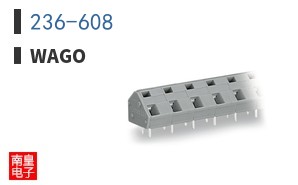 236-608