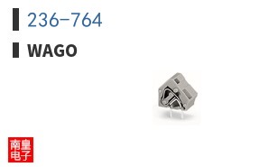 236-764