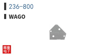 236-800
