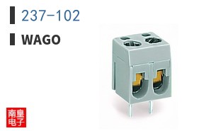 237-102