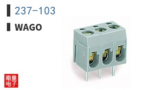 237-103