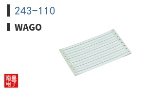 243-110
