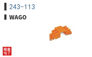 243-113