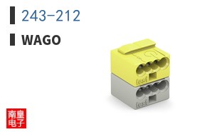 243-212