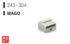 243-304
