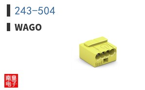 243-504