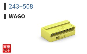 243-508