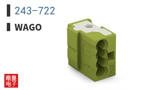 243-722