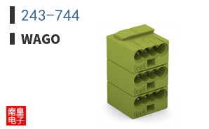 243-744