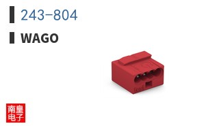 243-804