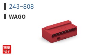 243-808