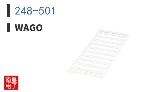 248-501