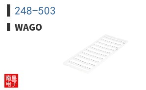 248-503