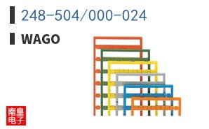 248-504/000-024