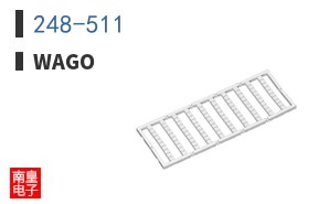 248-511