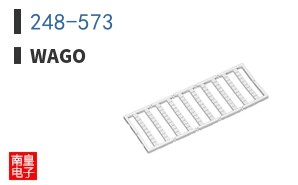 248-573