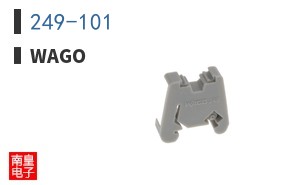 249-101