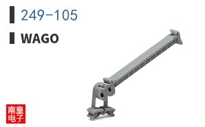 249-105