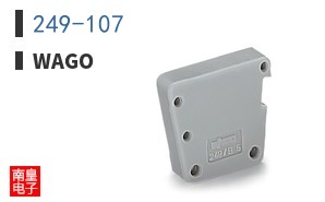 249-107