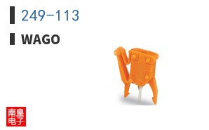 249-113
