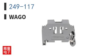 249-117