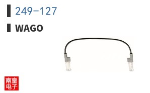 249-127