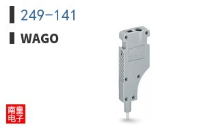249-141
