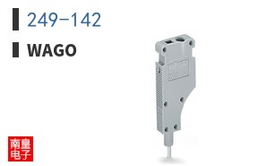 249-142