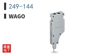 249-144